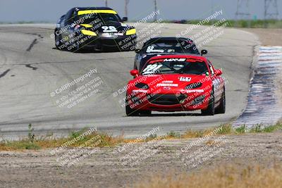 media/Apr-30-2023-CalClub SCCA (Sun) [[28405fd247]]/Group 3/Outside Grapevine/